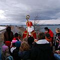 Nikolaus02