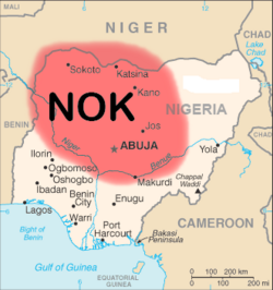 Nok-map.png