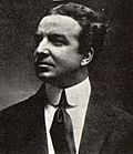 Archivo:Nunes Vais, Mario (1856-1932), Aldo Palazzeschi