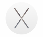 OS X Yosemite 550x468.png