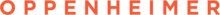 Oppenheimer logo.svg