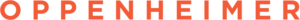 Oppenheimer logo.svg