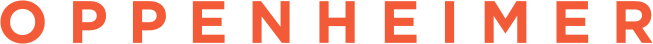 Oppenheimer logo.svg