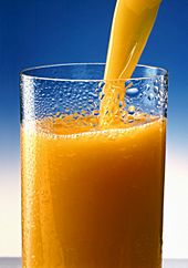 Archivo:Orange juice 1