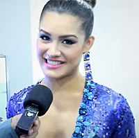 Osmariel Villalobos en ConCafe Tv.jpg