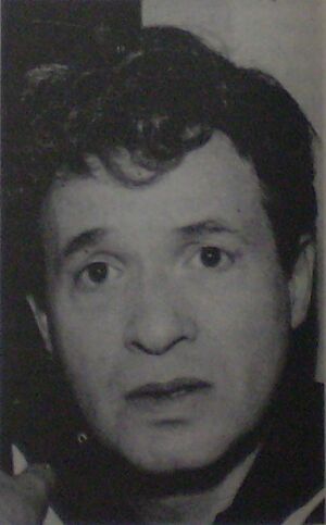 Osvaldo Pacheco.JPG