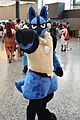 Otakuthon 2014- Lucario (14842941549)