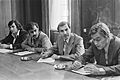 PLO NL 1977