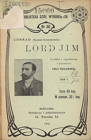 PL Joseph Conrad-Lord Jim t.1 003.jpeg