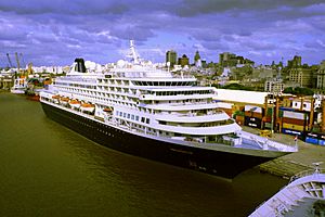 Archivo:PRINSENDAM 20100224 5550a