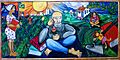 Painel.Paulo.Freire