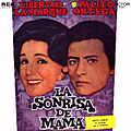 Palito-LaSonrisaDeMama