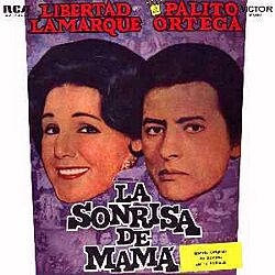 Archivo:Palito-LaSonrisaDeMama
