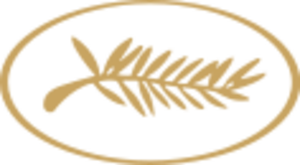 Palme d'Or 2023.svg