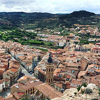 Panorama Alcorisa.jpg