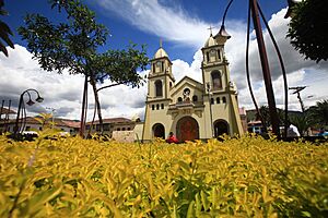 Archivo:Parque 678