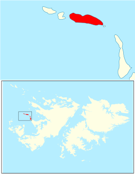 Passage Islands - Second Island.svg