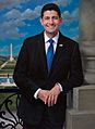 Paul-Ryan-2018-Portrait