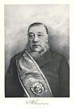 Archivo:PaulKrüger