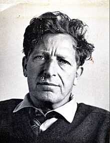 Paul Goodman, 1969.jpg