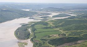 Peace River aerial.jpg