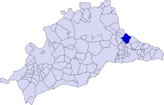 Periana.svg