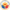 Ph seal Malabon.png