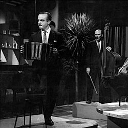 Archivo:Piazzolla orquesta canal13 1962-restored