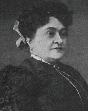 Archivo:Pilar Vidal