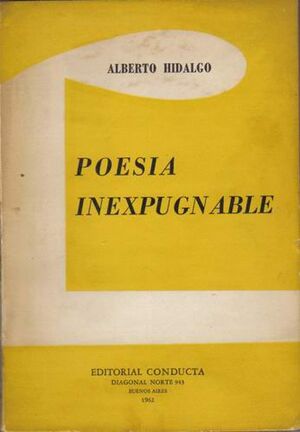 Archivo:Poesiahidalgo