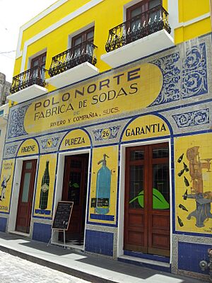 Archivo:Polo Norte San Juan