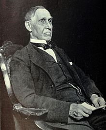Portrait of Russell Sage.jpg
