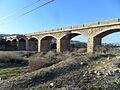 Puente Viator Andarax