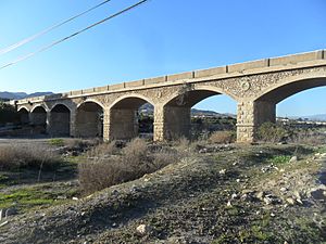 Archivo:Puente Viator Andarax