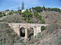 Puente de Arroyo Hondo (vista sur) (15571360046)