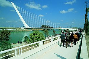 Archivo:Puente del Alamillo