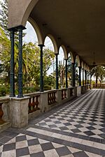 Quinta José Batlle y Ordóñez, exterior 09.jpg