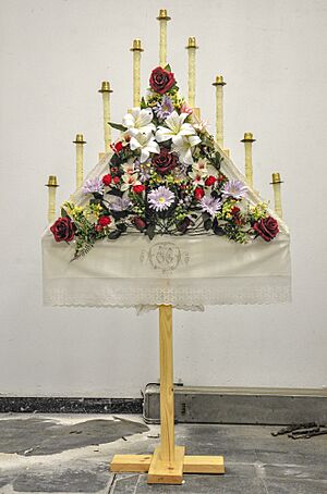 Archivo:Ramo de Genicera