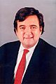 RichardsonAmb
