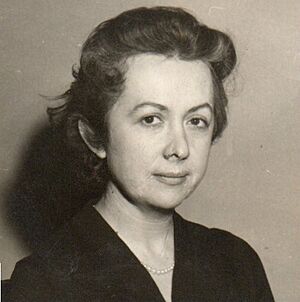 Rosa Clotilde Sabattini.jpg