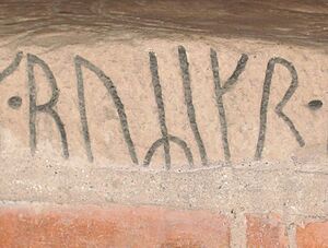 Archivo:Rurikname