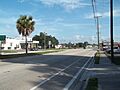 Ruskin FL US 41 south01