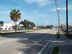 Ruskin FL US 41 south01.jpg