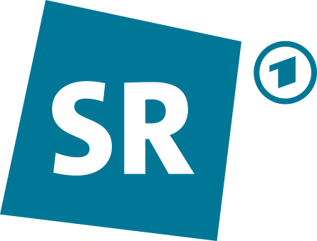 SR Dachmarke 2023