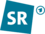 Saarländischer Rundfunk