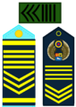 SSAMB