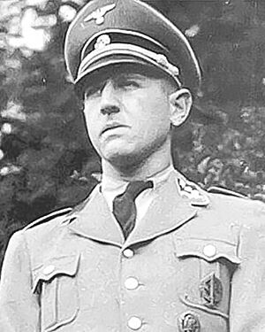 SS war criminal Theodor Dannecker.jpg