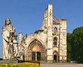 Saint omer saint bertin 1520x1238