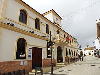 San Bartolomé de la Torre 105.jpg