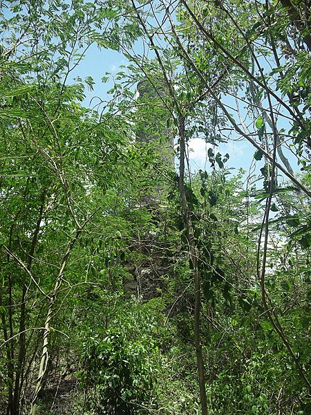 San José (Tixpéhual), Yucatán (02)